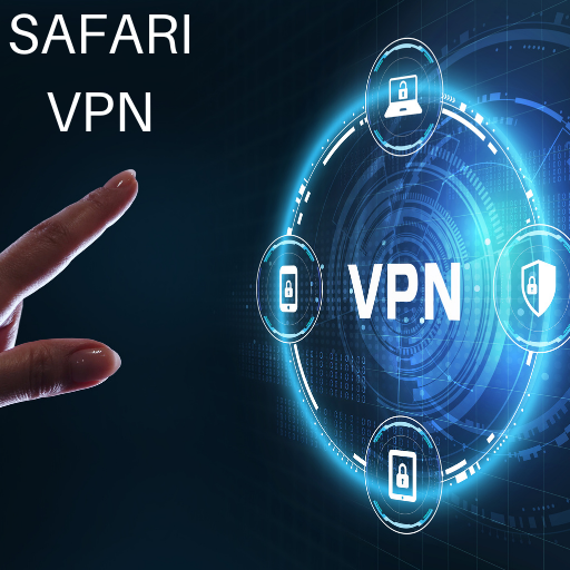 Safari VPN – Proxy Nord Vpn APK Download