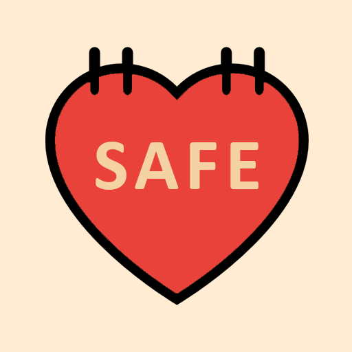 Safe Sex Calendar APK Download