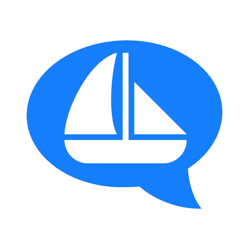 SailChat – Iridium Messaging APK Download