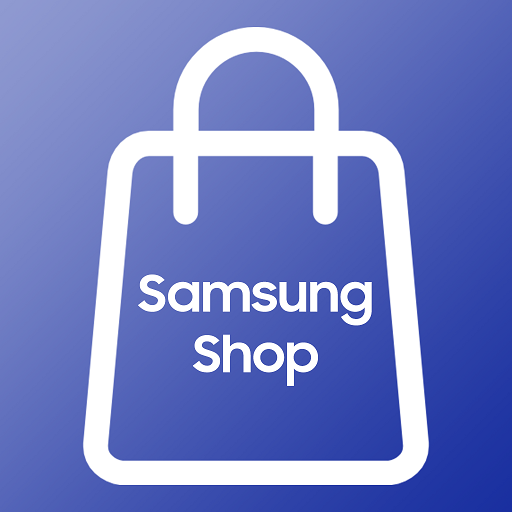 Samsung Shop APK Download