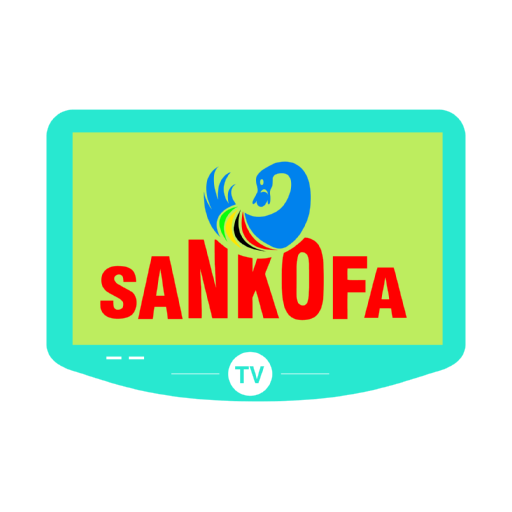 Sankofa TV APK Download