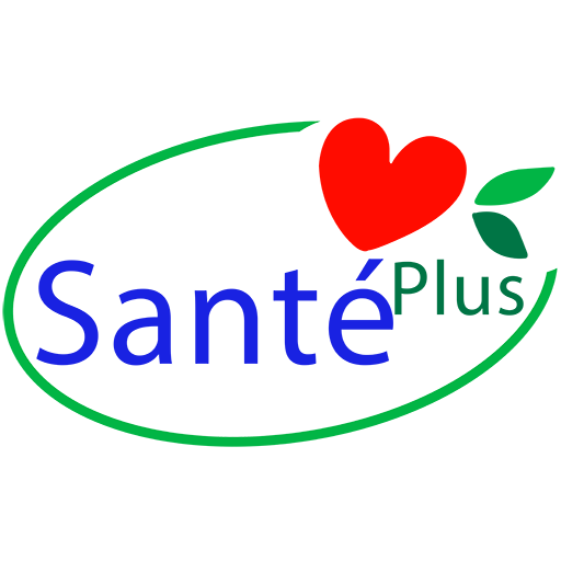 SantéPlus Togo APK Download