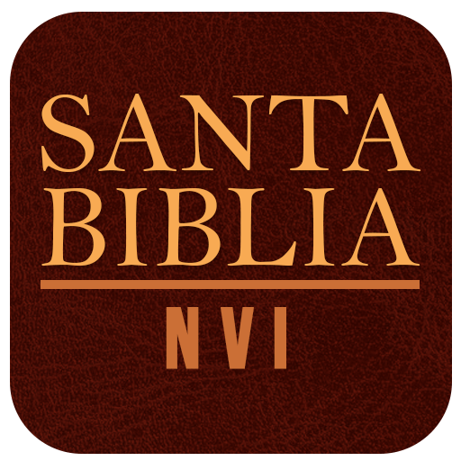 Santa Biblia Nueva Versión Internacional (NVI) APK Download