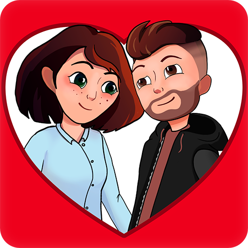 Save The Love – Puzzle Quest APK Download