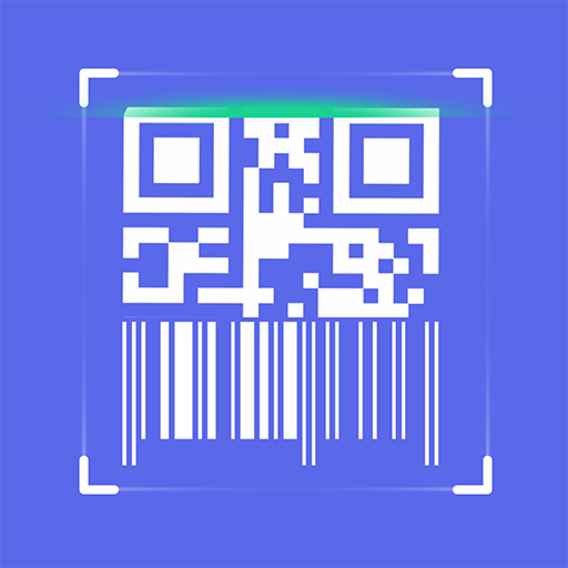 Scannertube- Barcodes tool APK Download