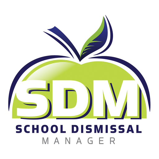 School Dismissal Manager APK Download