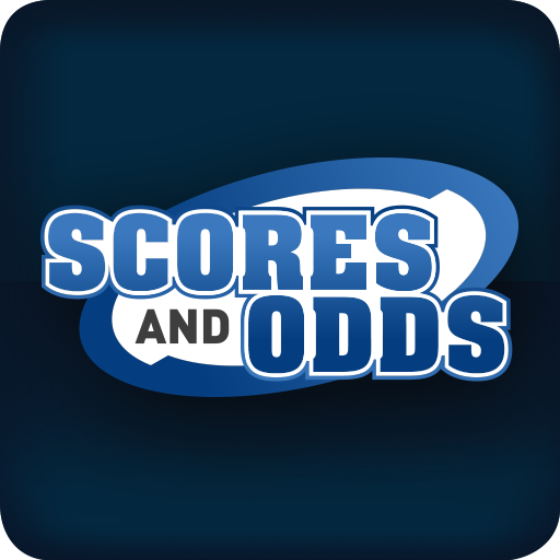 ScoresAndOdds APK 3.3.40 Download