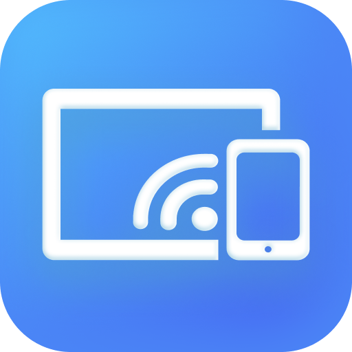 Screen Mirroring For TV Cast APK Download