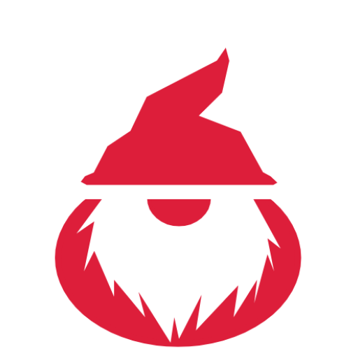 Secret Santa: Draw easy & fast APK Download