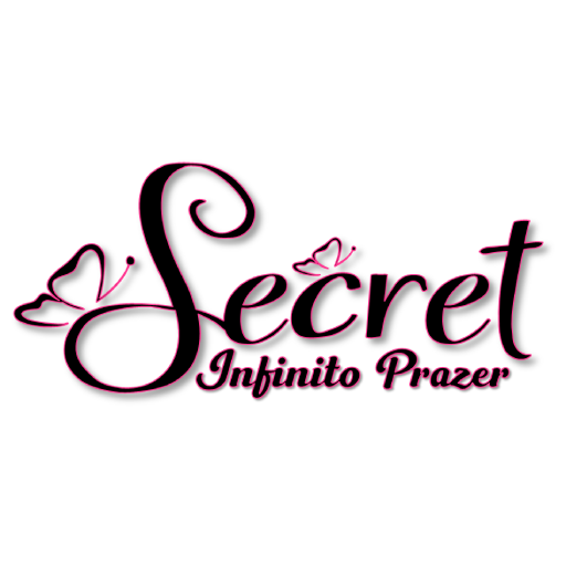Secret Sex Shop APK Download