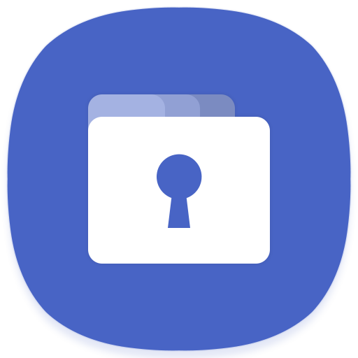 Secure Folder APK 15.0 Download