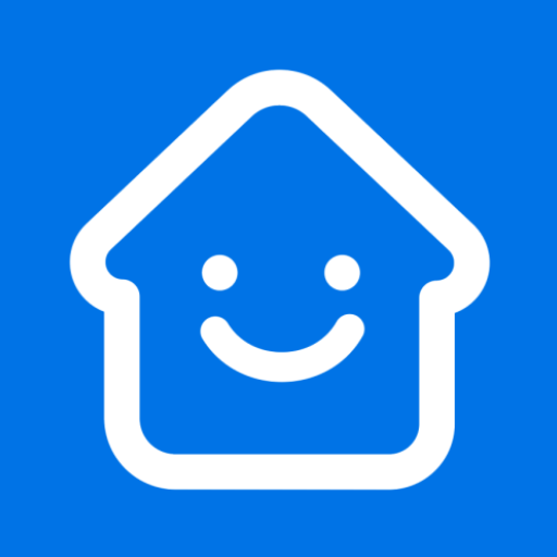 Securly Home APK 3.10.1 Download