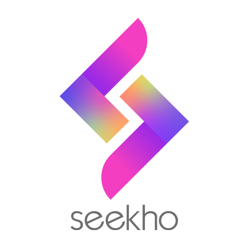 Seekho – Short learning videos (Made in India) APK Download