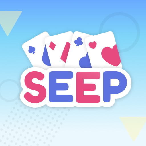 Seep APK 2.9.2 Download