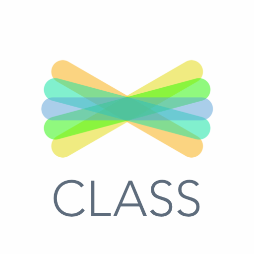 Seesaw Class APK 7.7.9 Download