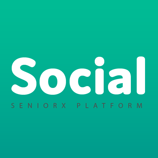 Senior X Social APK 0.2.0 Download