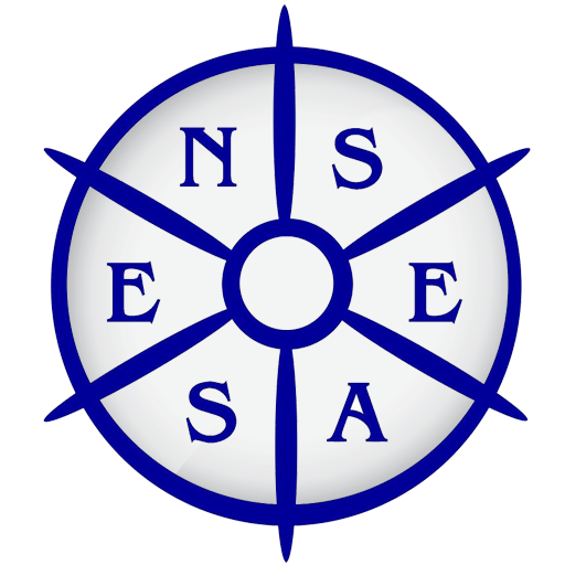 Sensea Maritime Academy APK Download