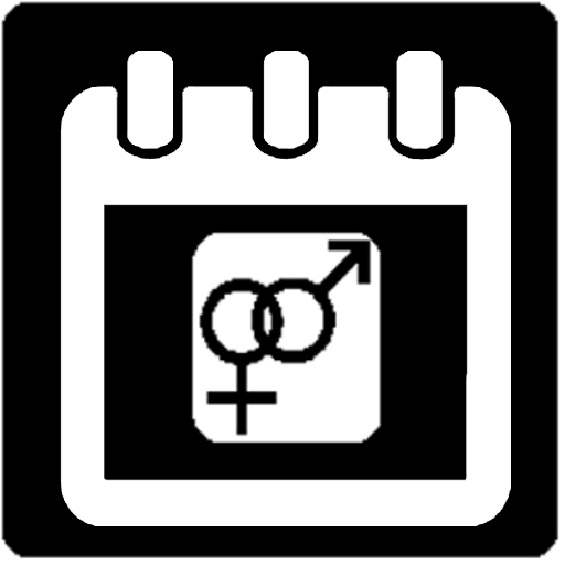 Sex Calendar: Intercourse Counter,Intimacy Tracker APK Download