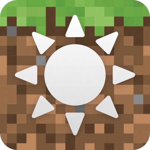 Shaders for minecraft APK Download