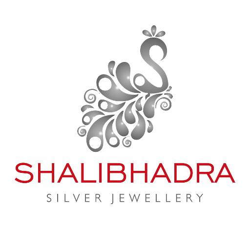 Shalibadhra – Sterling Silver Jewellery Design App APK Download