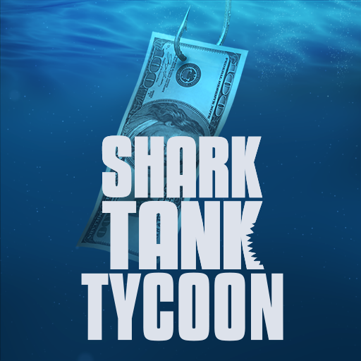 Shark Tank Tycoon APK 1.38 Download