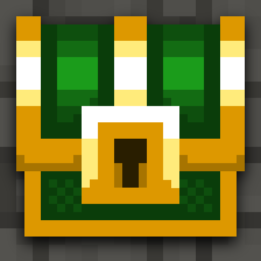 Shattered Pixel Dungeon APK Download