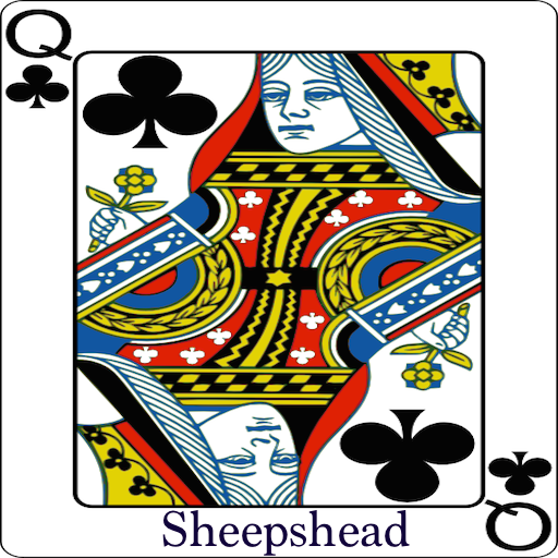 Sheepshead APK 1.8.4 Download