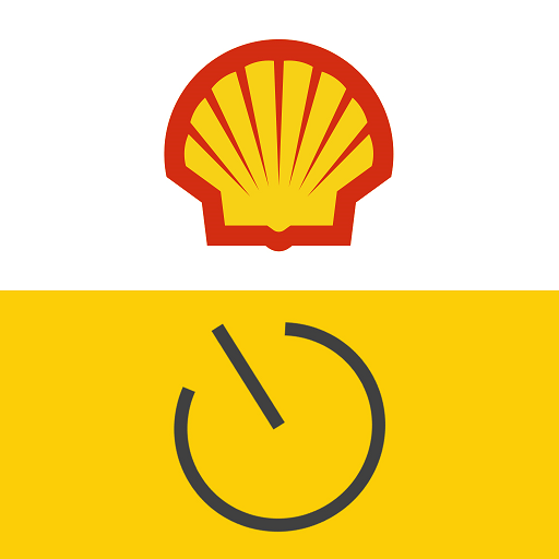 Shell Energy Inside APK Download
