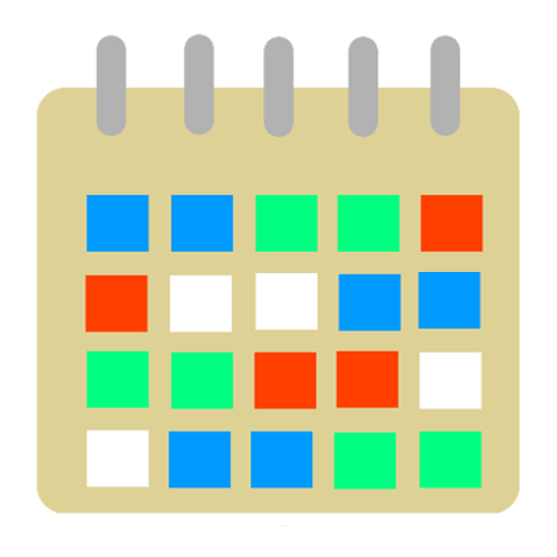 Shift calendar APK Download