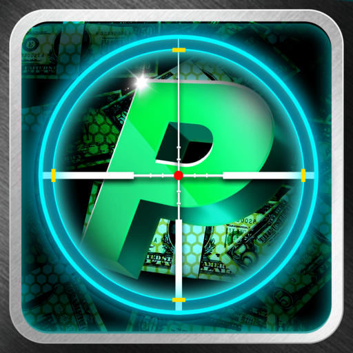 Shooting Target Range APK Download