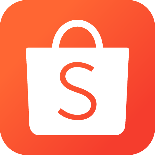 Shopee TH: Online shopping app APK Download