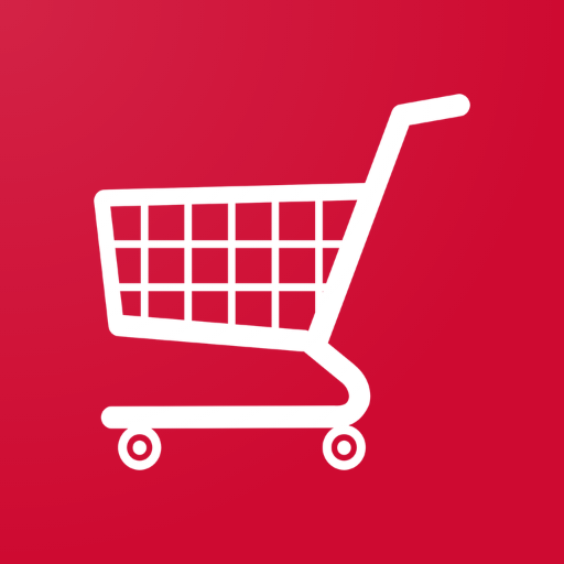 Shopping List – Simple & Easy APK 2.35 Download