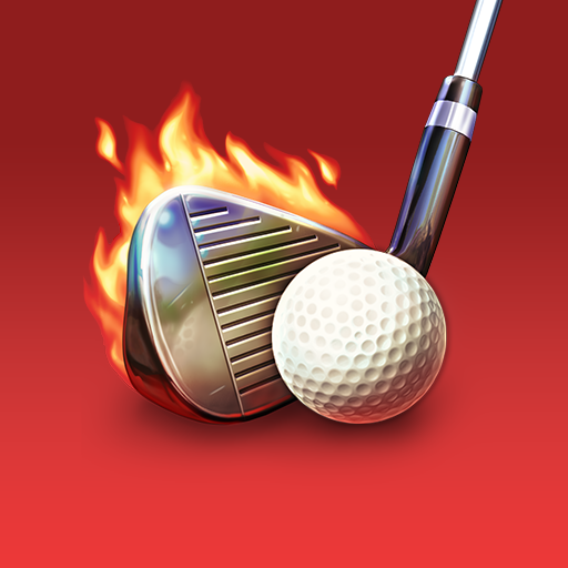 Shot Online: Golf Battle APK Download