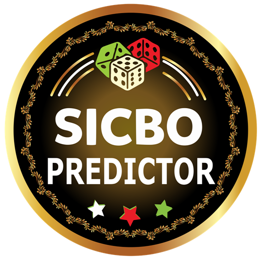Sicbo Predictor APK Download
