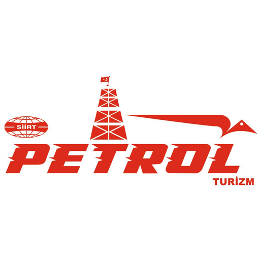 Siirt Petrol Turizm APK Download