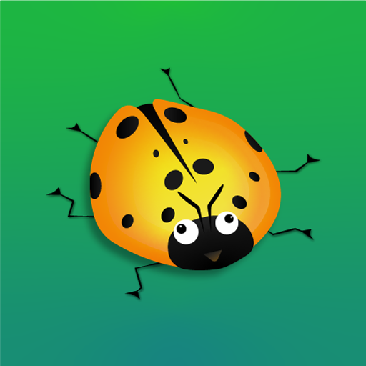 Silly Buggers.io APK Download