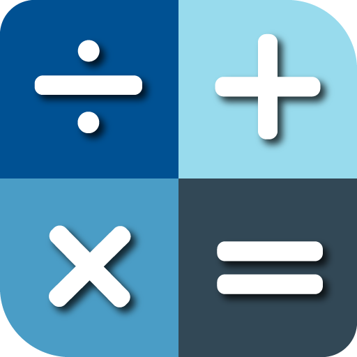 Simple Math Calculator# for Free APK Download