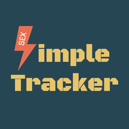 Simple Tracker – Sex APK Download