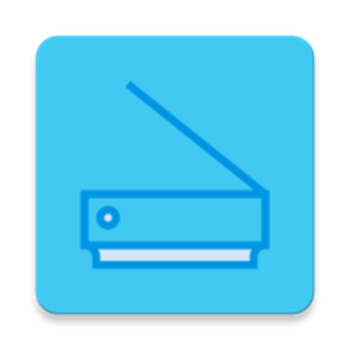 Simple and FASTER Document Scanner APK Download