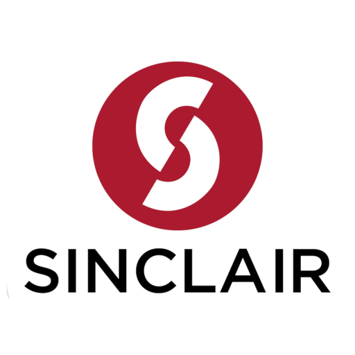 Sinclair Mobile APK 5.5.0 Download