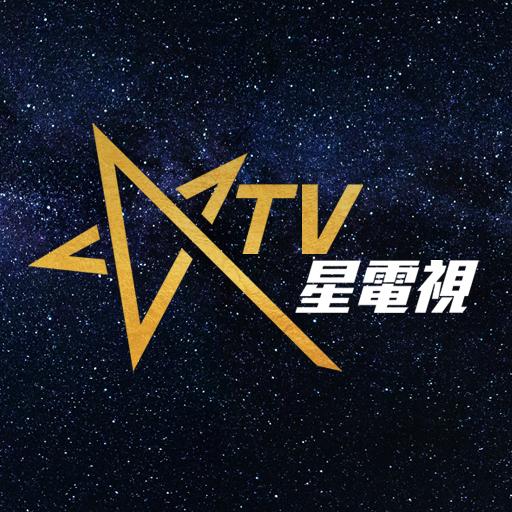 Sing Tao TV – 星島電視 APK Download