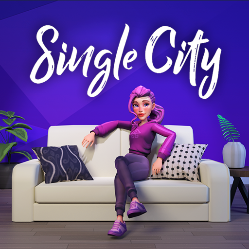 Single City APK Download