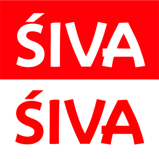 SivaSiva APK Download