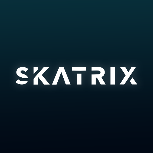 Skatrix APK 0.4.4 Download