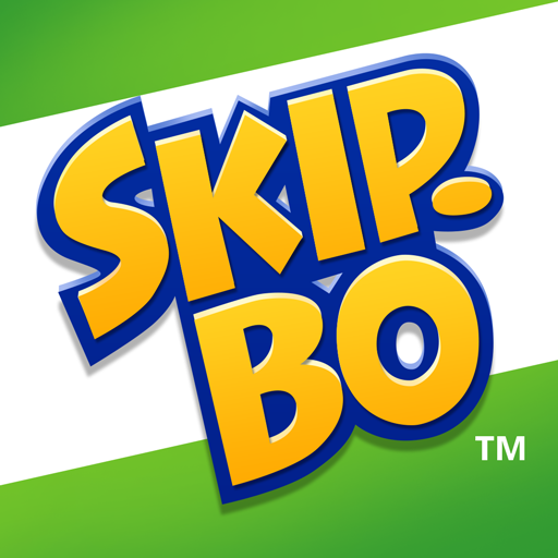 Skip-Bo APK 1.1.3205 Download