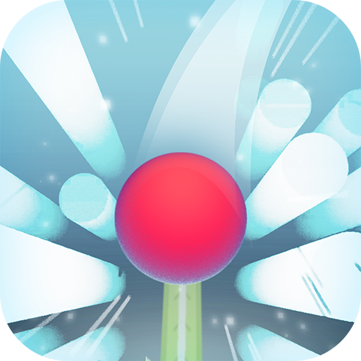 Slope Run 2 APK Download