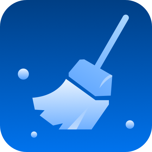 Smart Clean- clean your phone APK Download