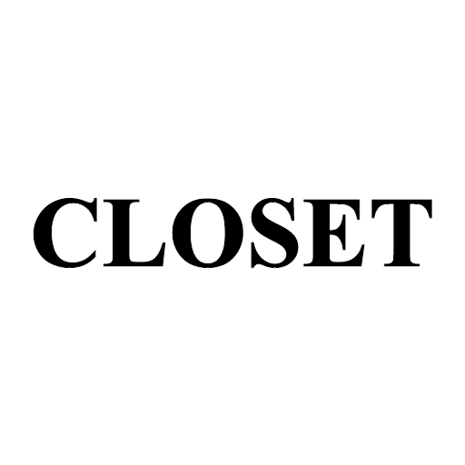 Smart Closet – Fashion Style APK Download