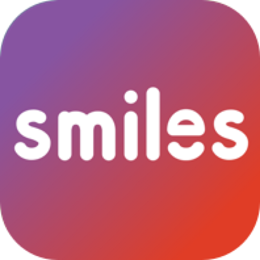 Smiles UAE APK Download