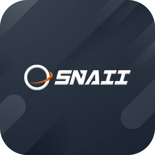 Snai Rocket Game APK 0.1 Download